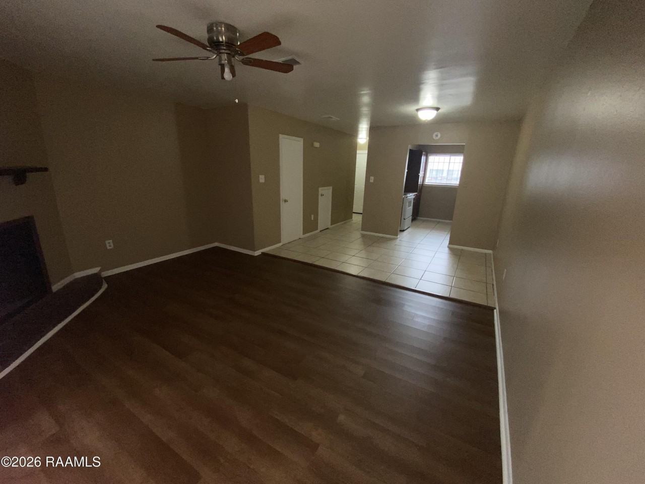 8756 Elvin Dr #C - Photo 3 of 13