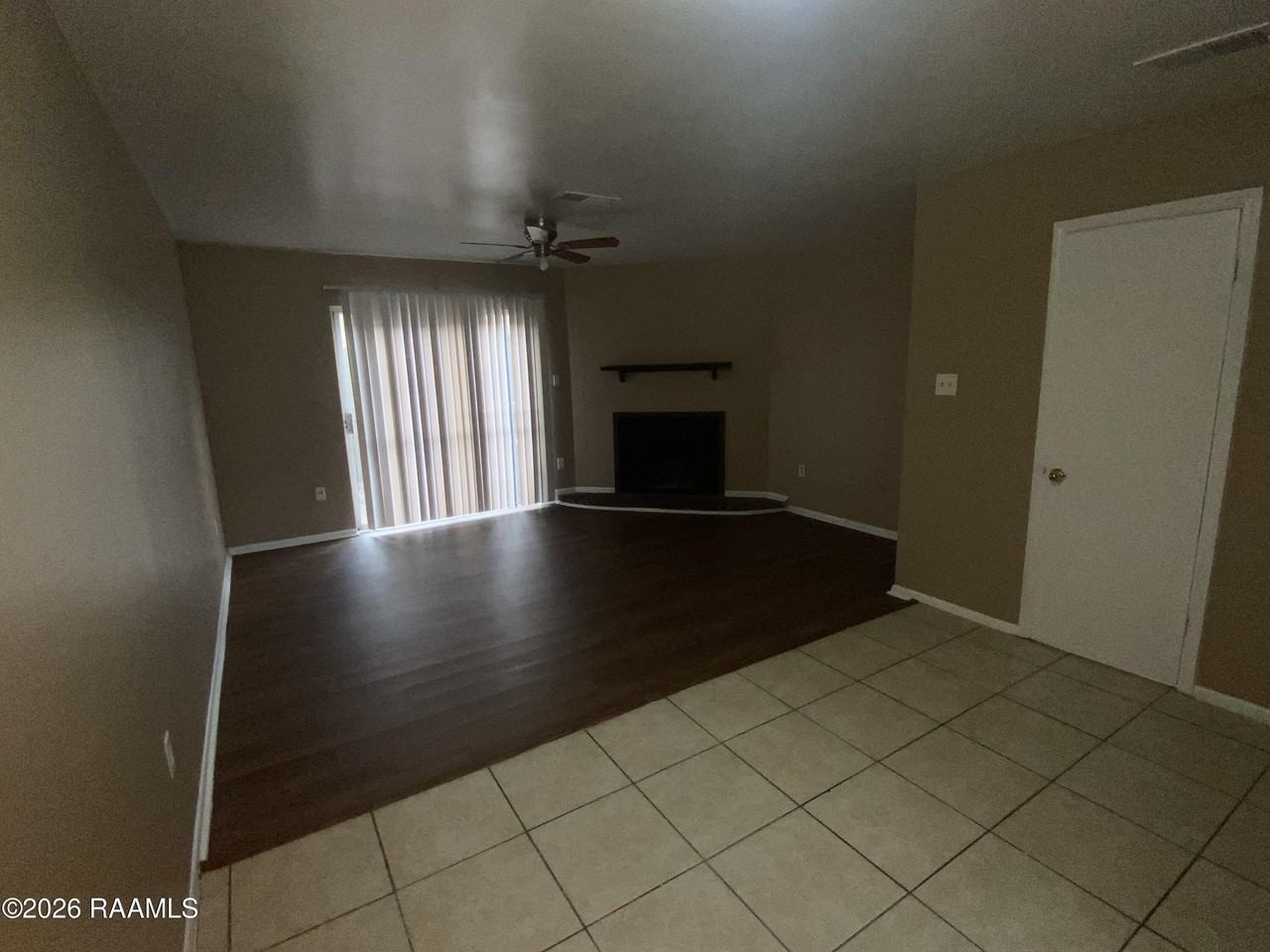 8756 Elvin Dr #C - Photo 4 of 13
