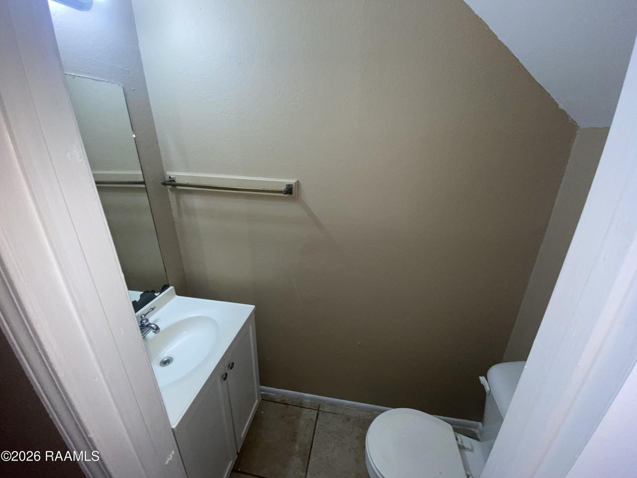 8756 Elvin Dr #C - Photo 5 of 13