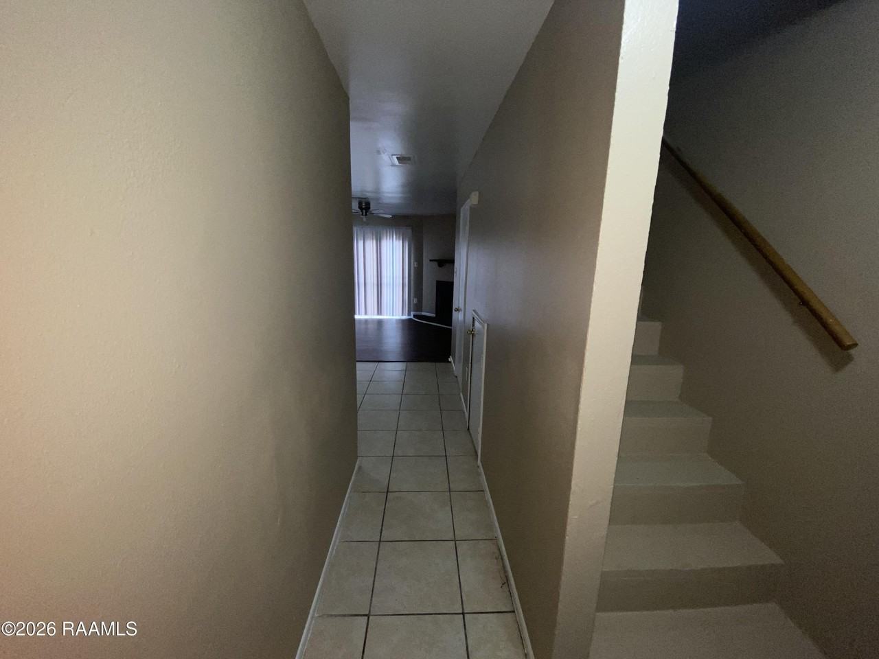 8756 Elvin Dr #C - Photo 6 of 13