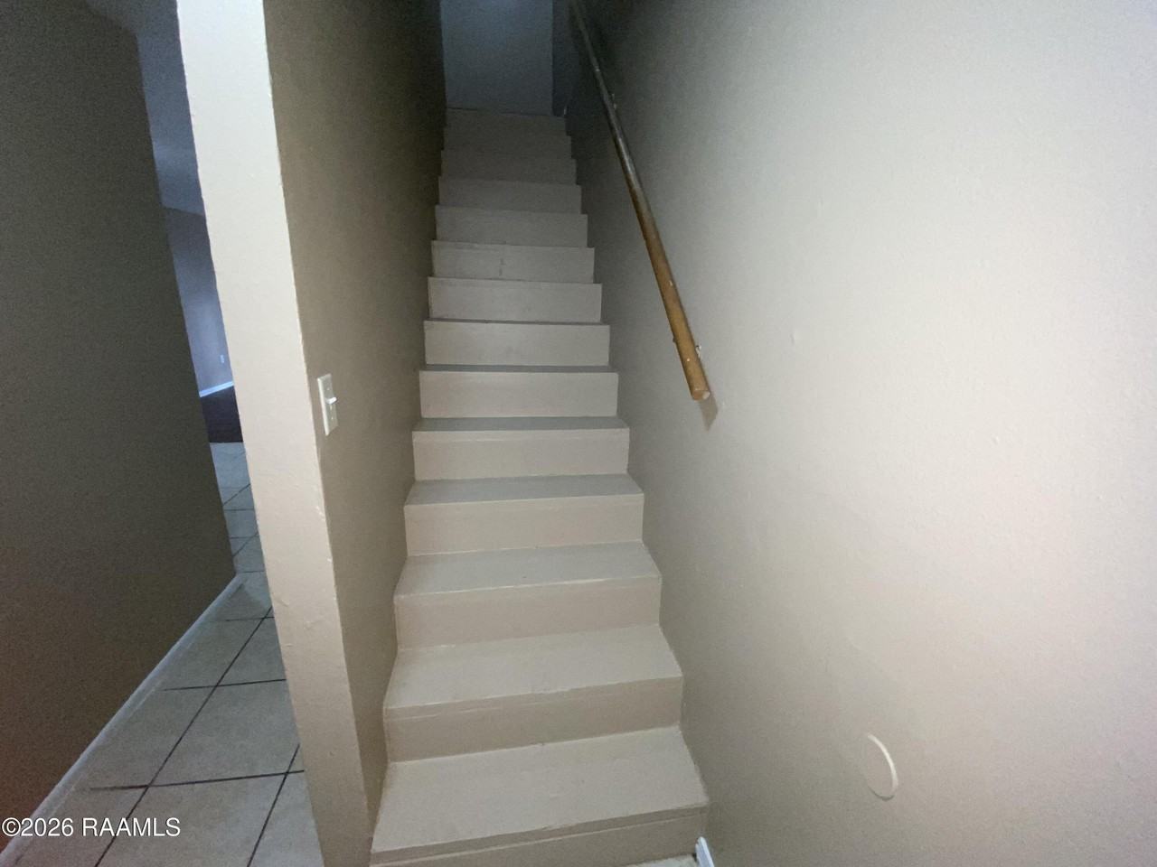 8756 Elvin Dr #C - Photo 7 of 13