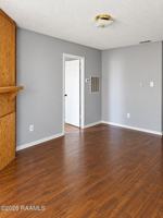 featured image of 108 Meudon St #A