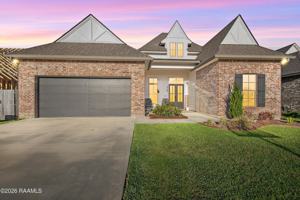 featured image of 316 Sweet Harvest Rd