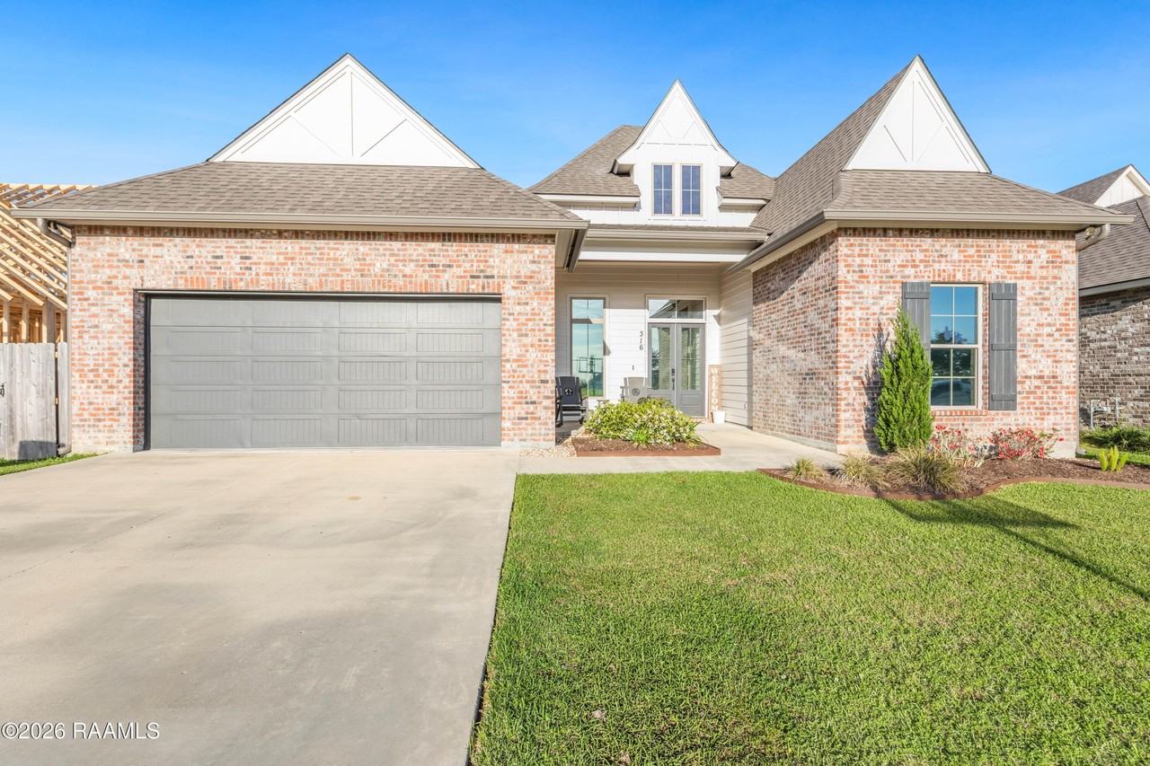 316 Sweet Harvest Rd - Photo 3 of 38