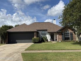 303 N Rushmore Ln - Photo 1 of 1