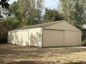 16019 Stonefield Dr - Photo 1 of 1