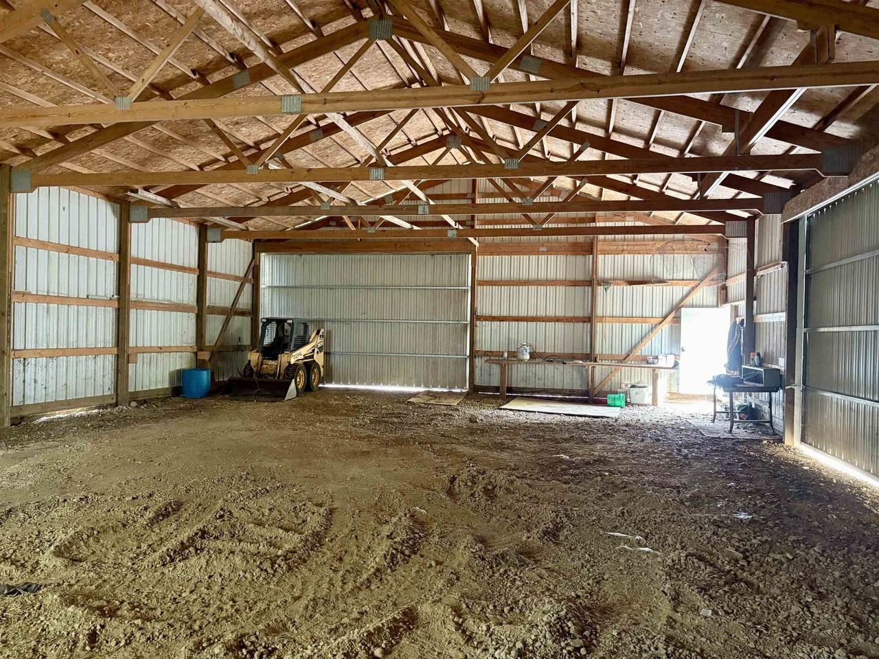 16019 Stonefield Dr - Photo 4 of 5