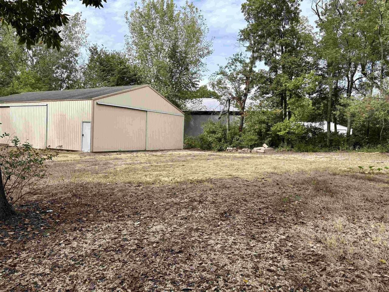 16019 Stonefield Dr - Photo 5 of 5