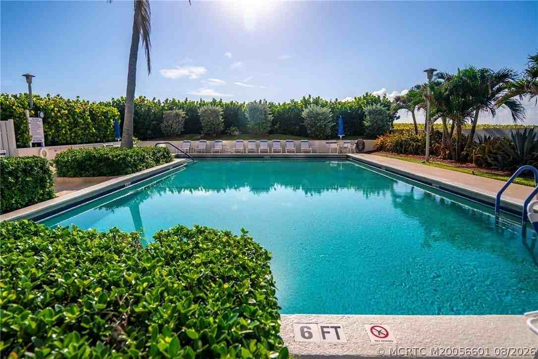 10410 S Ocean Dr #209 - Photo 3 of 50