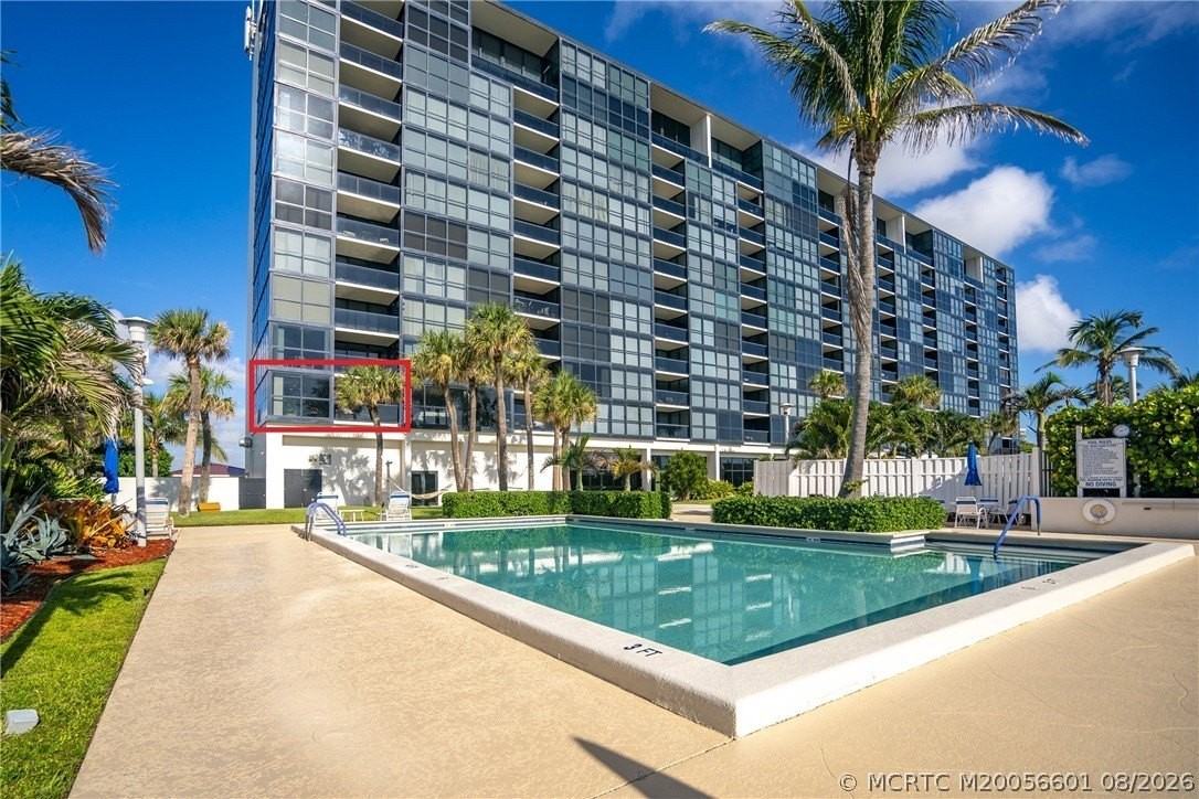 10410 S Ocean Dr #209 - Photo 4 of 50