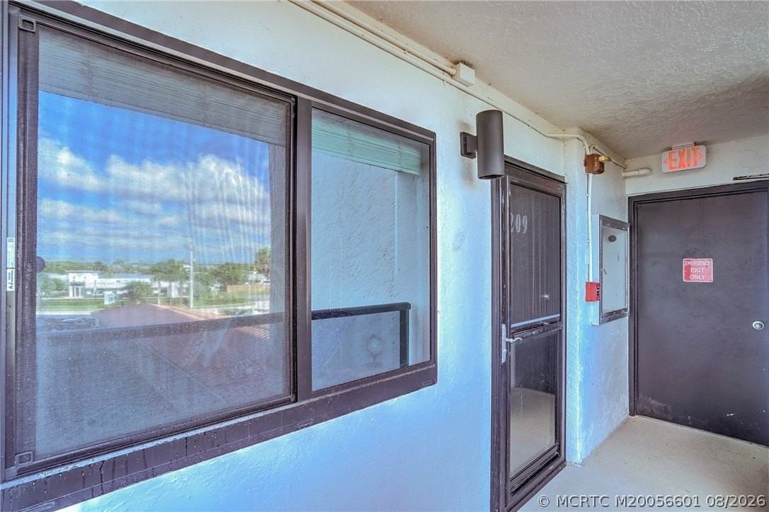 10410 S Ocean Dr #209 - Photo 5 of 50