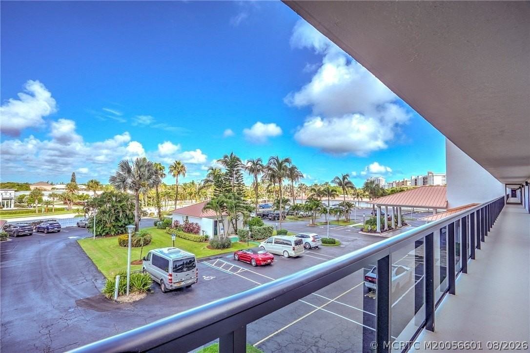 10410 S Ocean Dr #209 - Photo 6 of 50