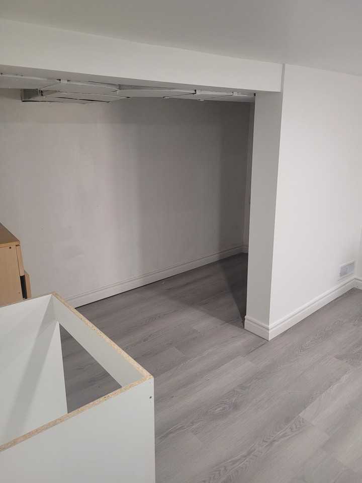 95 Fourth Street #3 - Photo 3 of 9