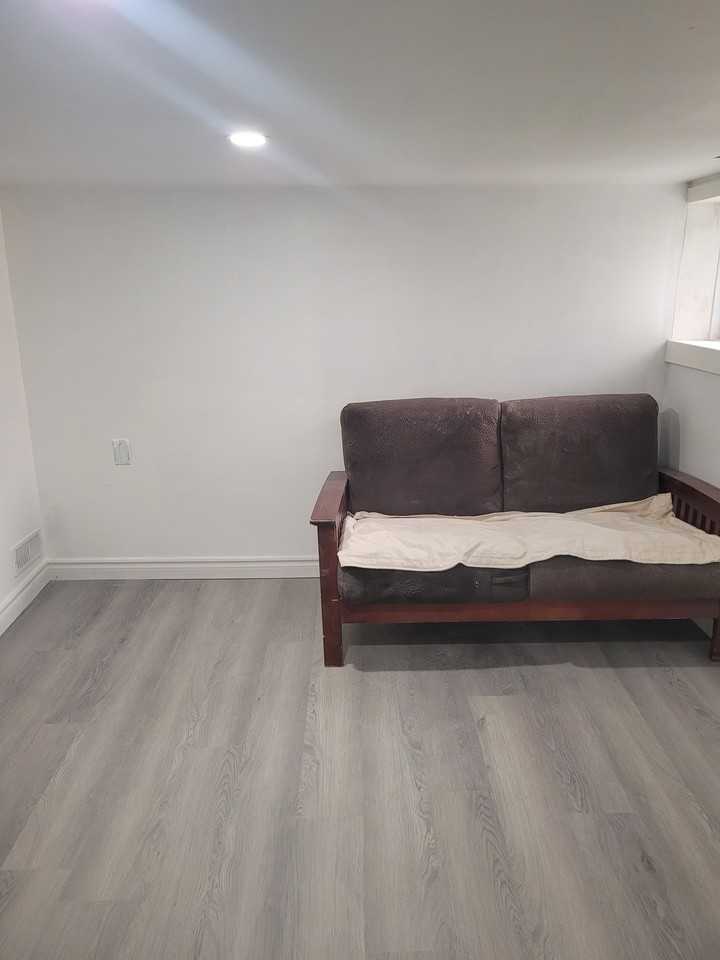 95 Fourth Street #3 - Photo 5 of 9