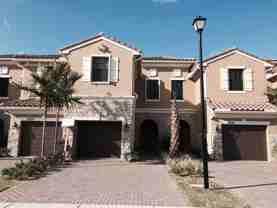 10199 Wellington Parc Dr - Photo 1 of 1