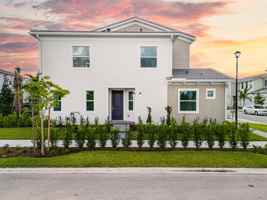 featured image of 16431 Millenium Ct