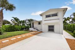 9106 Se Venus St - Photo 1 of 1