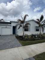featured image of 3772 Harborside Ave