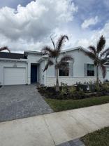 3772 Harborside Ave - Photo 1 of 1