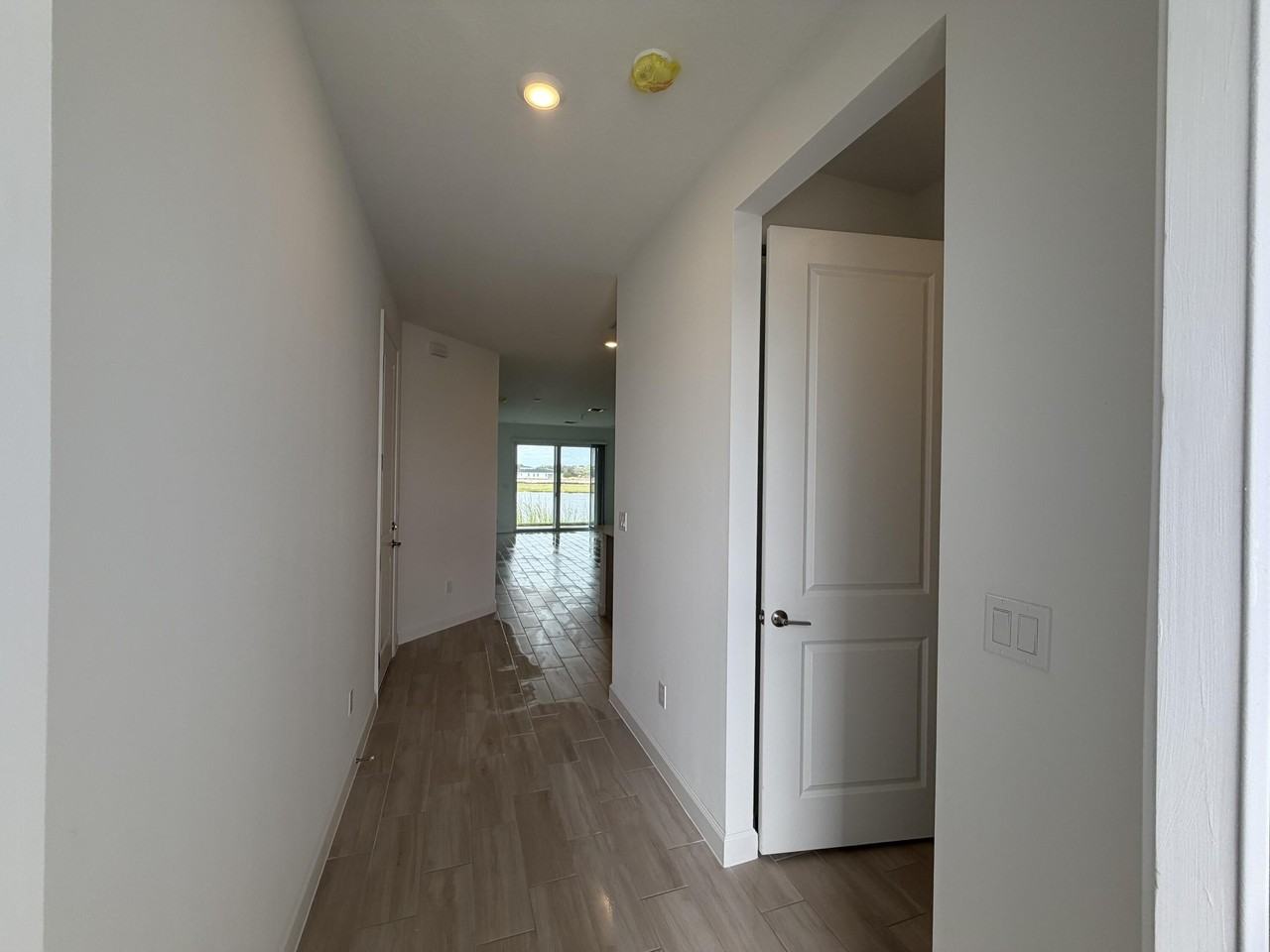 3772 Harborside Ave - Photo 3 of 23