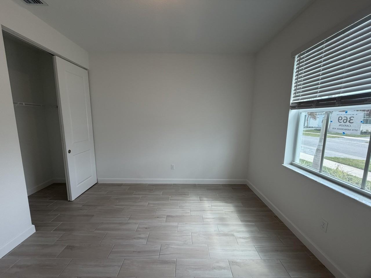3772 Harborside Ave - Photo 7 of 23