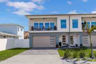 211 6th Ave - Photo 1 of 1