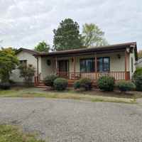 featured image of 31338 Curratuck Rd