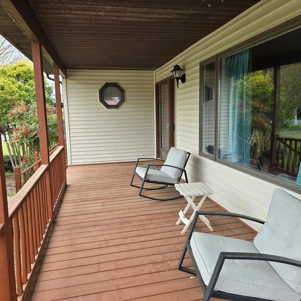 31338 Curratuck Rd - Photo 2 of 26