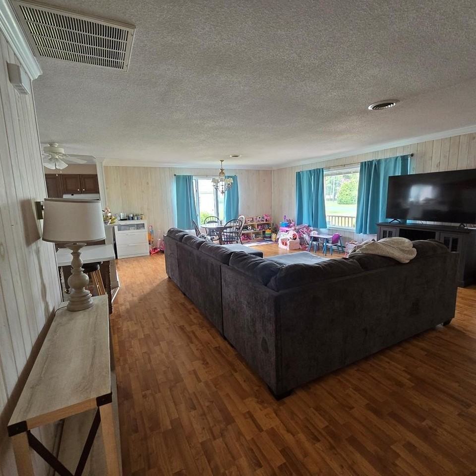 31338 Curratuck Rd - Photo 4 of 26