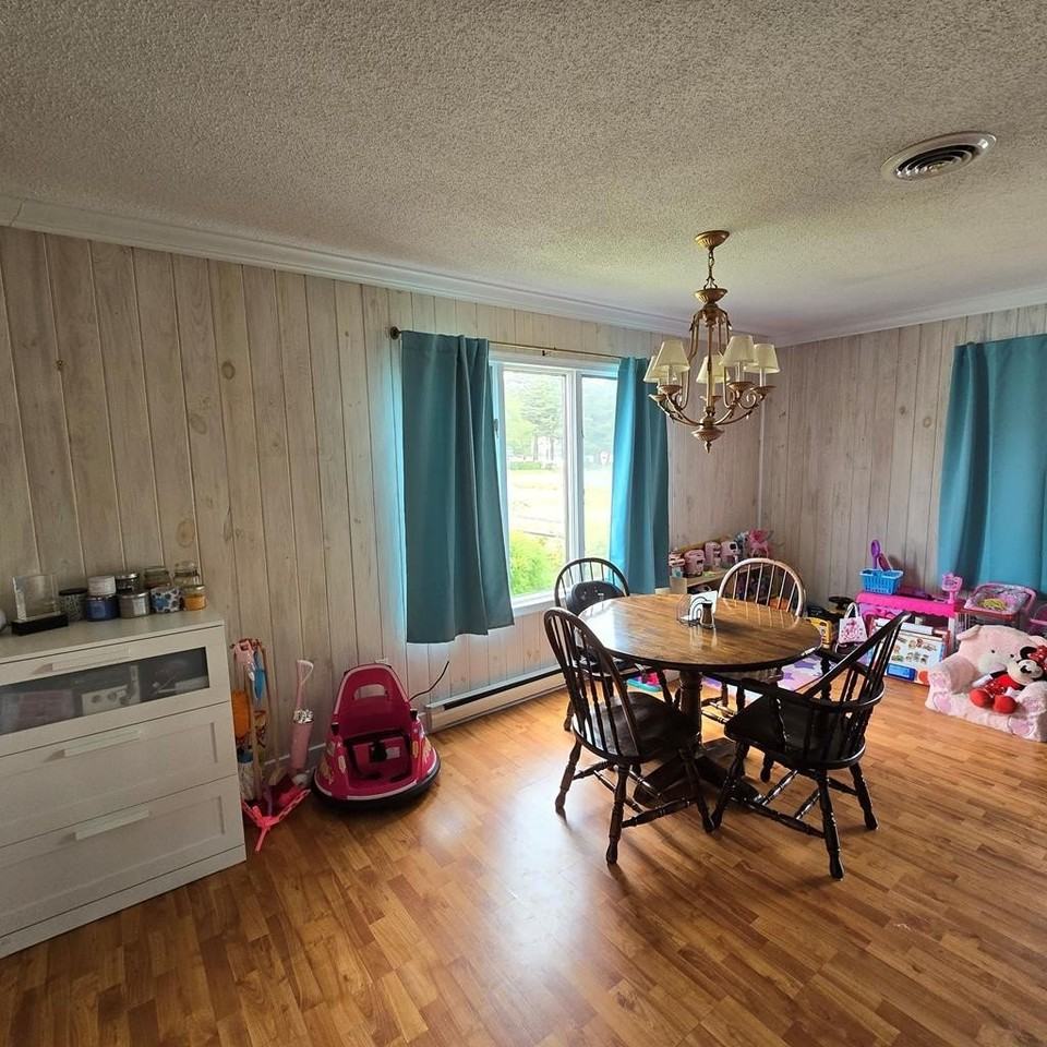 31338 Curratuck Rd - Photo 5 of 26