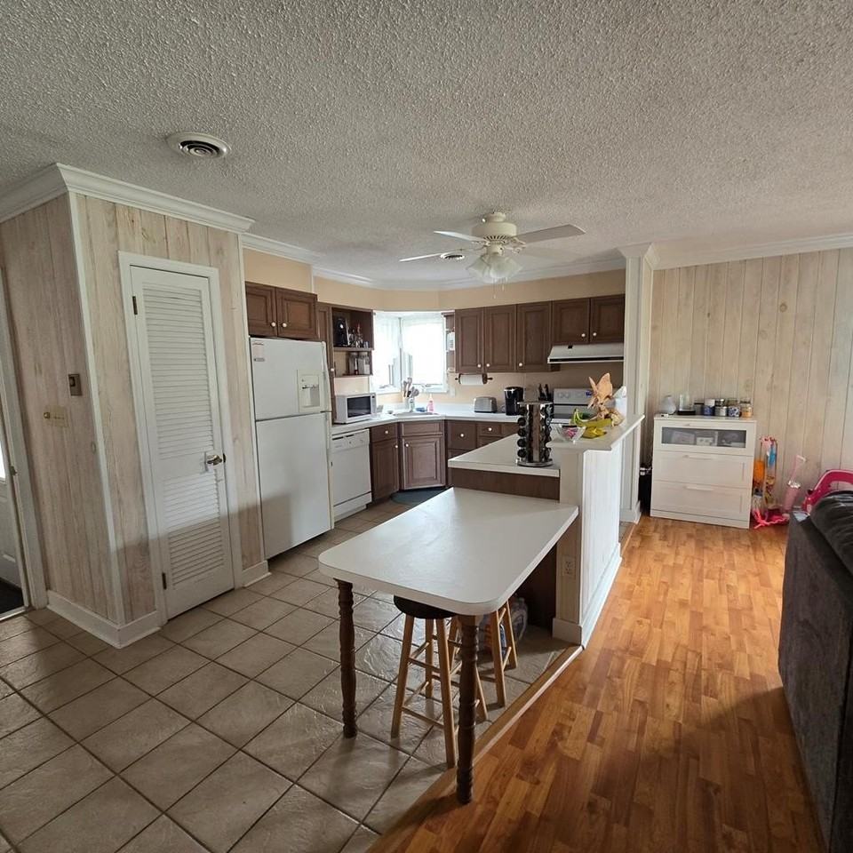 31338 Curratuck Rd - Photo 6 of 26