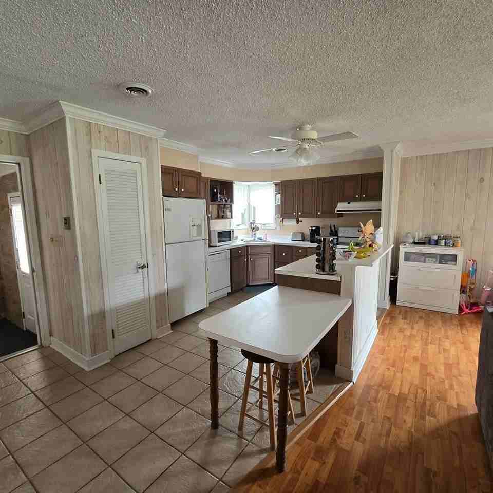 31338 Curratuck Rd - Photo 7 of 26