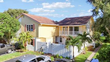 featured image of 232 Seabreeze Circle