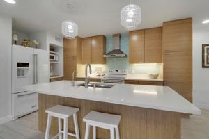 featured image of 232 Seabreeze Circle
