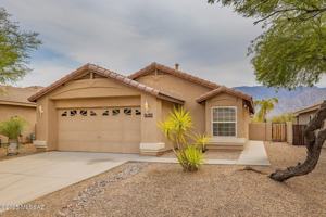 featured image of 13242 N Lost Artifact Ln