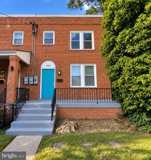 414 Orange St Se - Photo 1 of 1