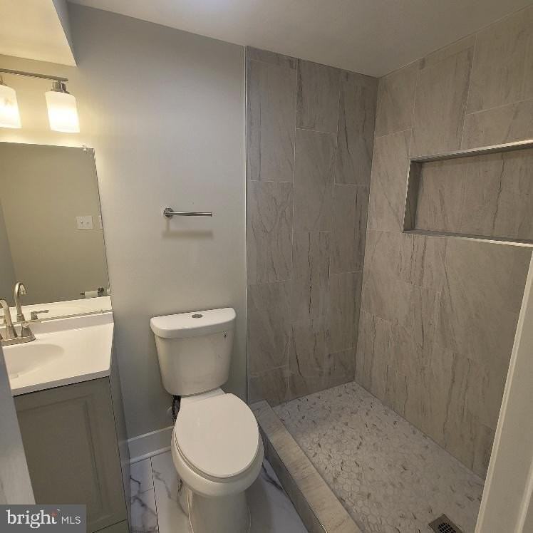 414 Orange St Se - Photo 5 of 21