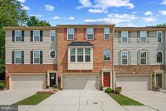 1305 Dickinson Ct - Photo 1 of 1