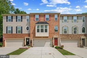 featured image of 1305 Dickinson Ct