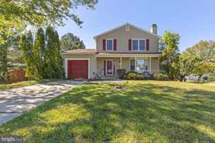 10701 Meynell Ct - Photo 1 of 1
