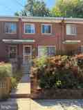 3539 Madison Pl - Photo 1 of 1