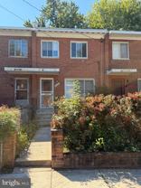 3539 Madison Pl - Photo 1 of 1