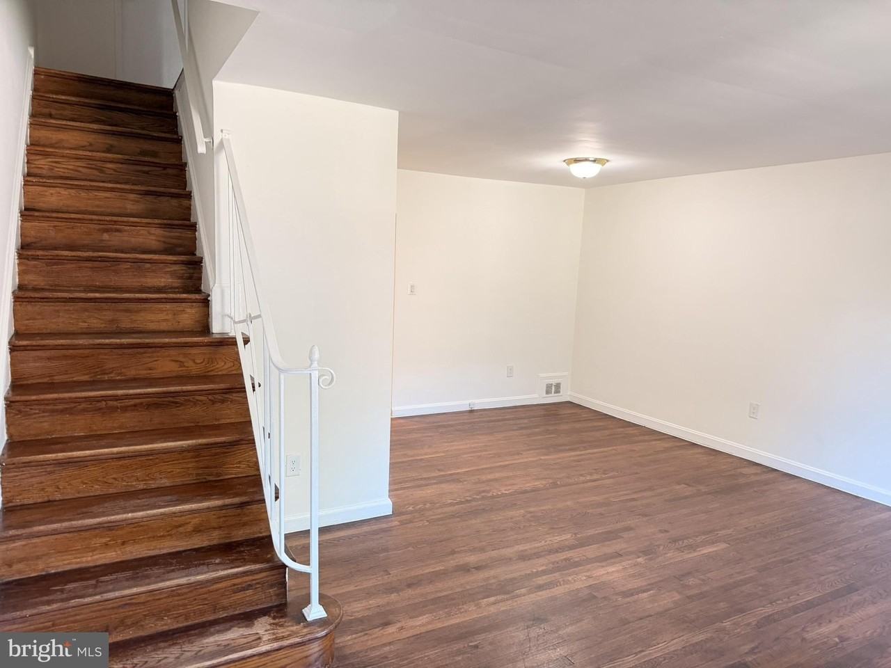 3539 Madison Pl - Photo 2 of 30