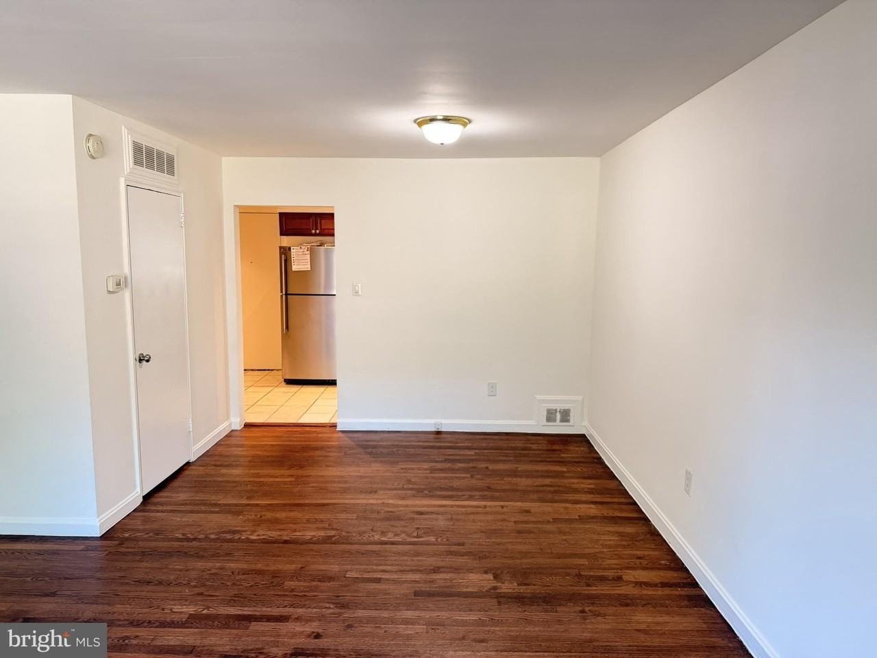 3539 Madison Pl - Photo 3 of 30