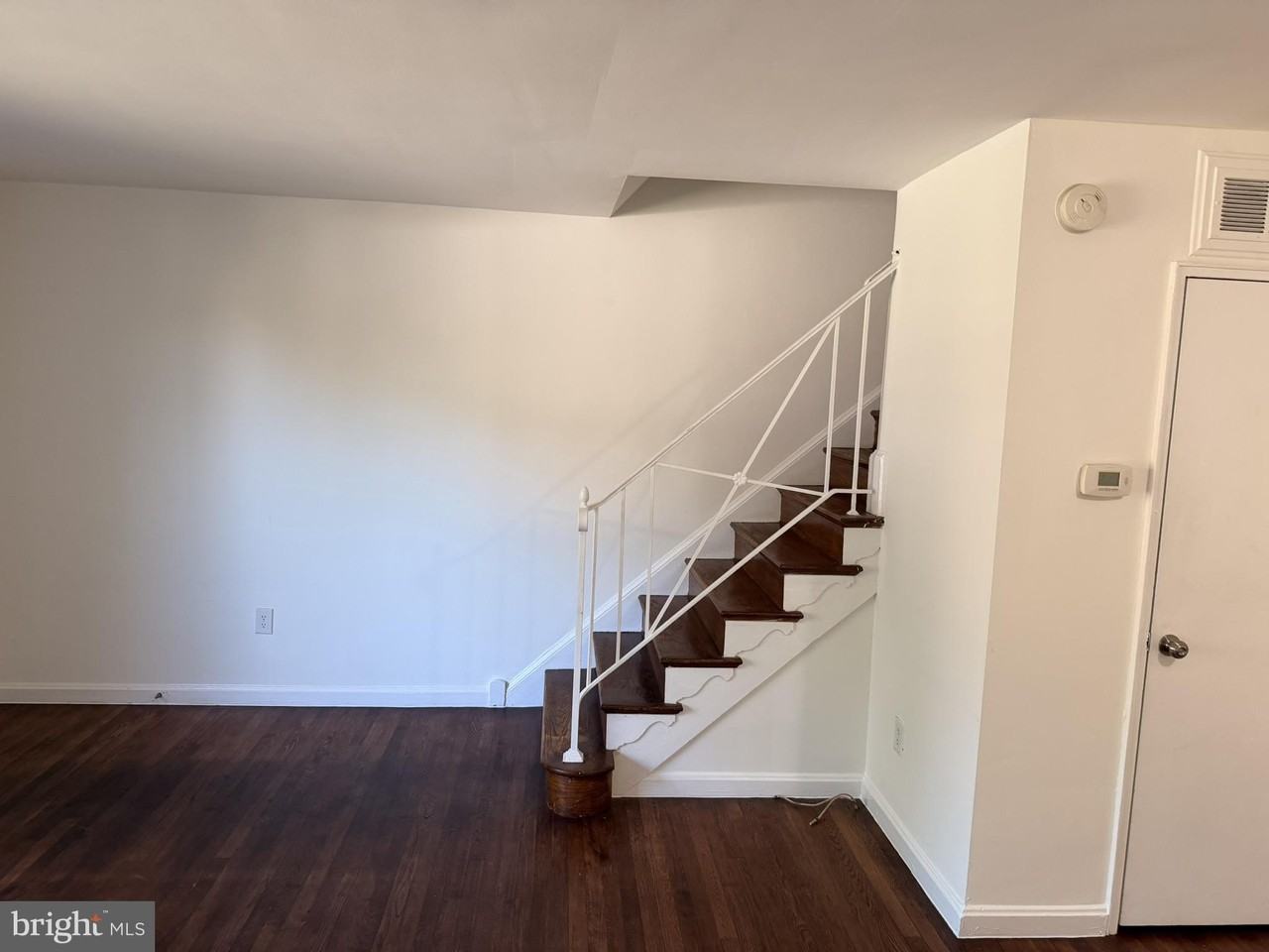3539 Madison Pl - Photo 4 of 30