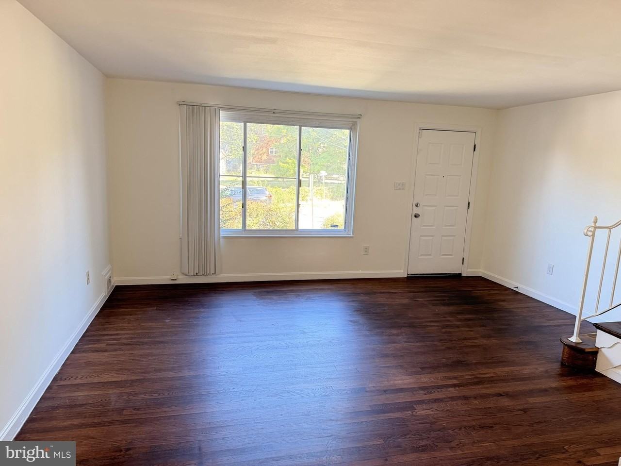 3539 Madison Pl - Photo 5 of 30