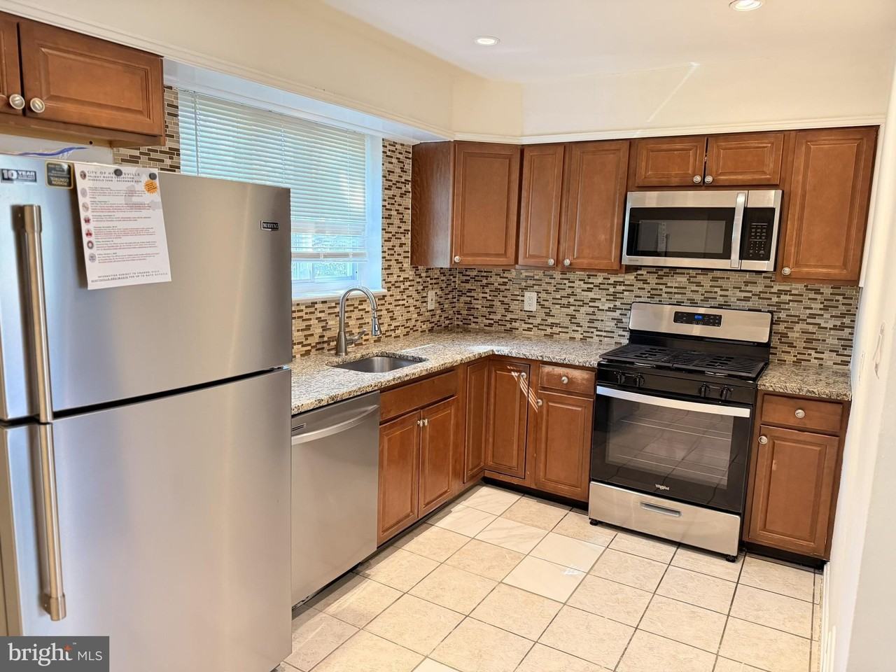3539 Madison Pl - Photo 6 of 30