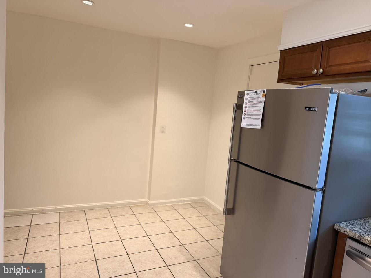 3539 Madison Pl - Photo 7 of 30