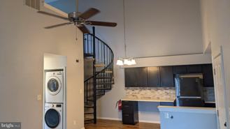 1037 Tristram Cir - Photo 1 of 1