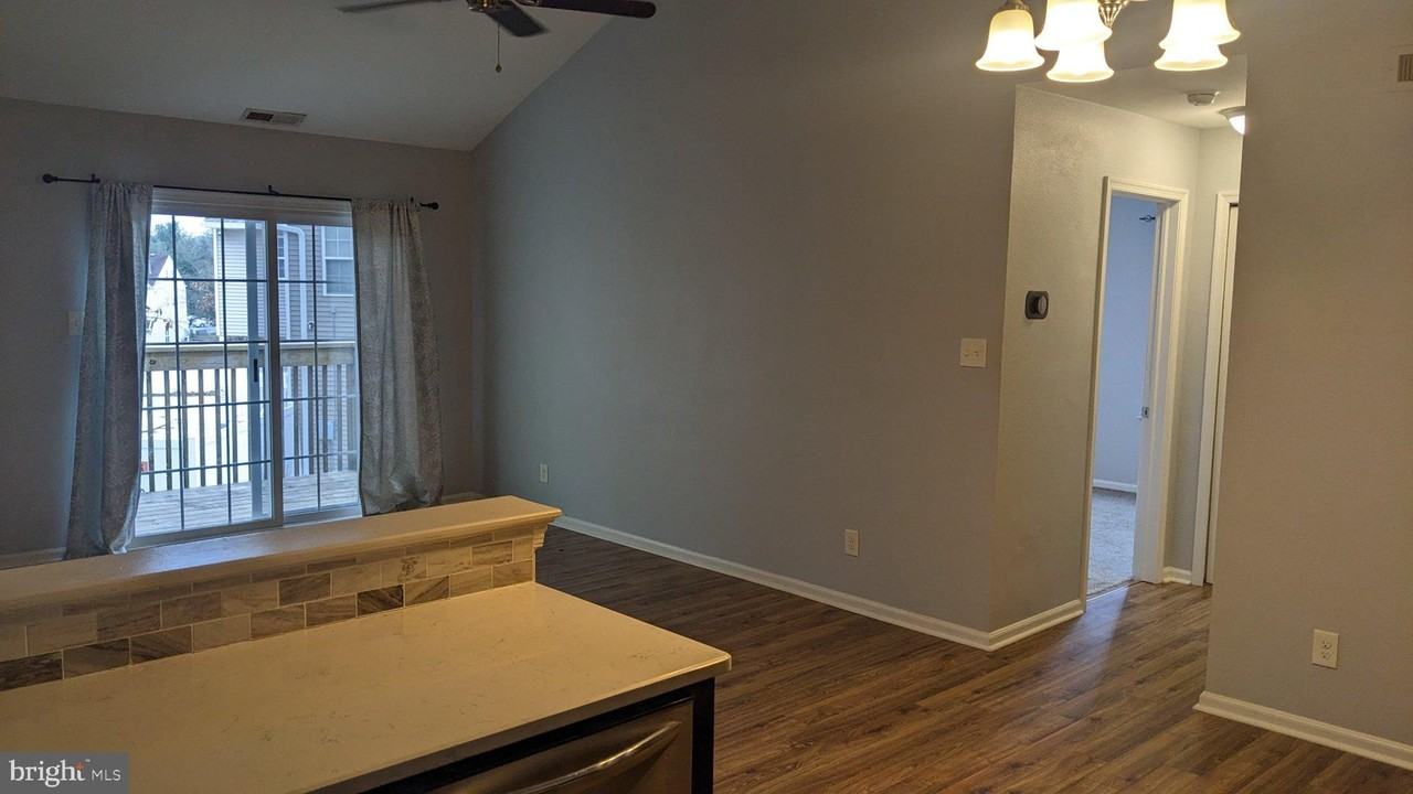 1037 Tristram Cir - Photo 2 of 17